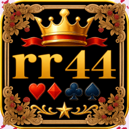 rr44 — mitra unggulan